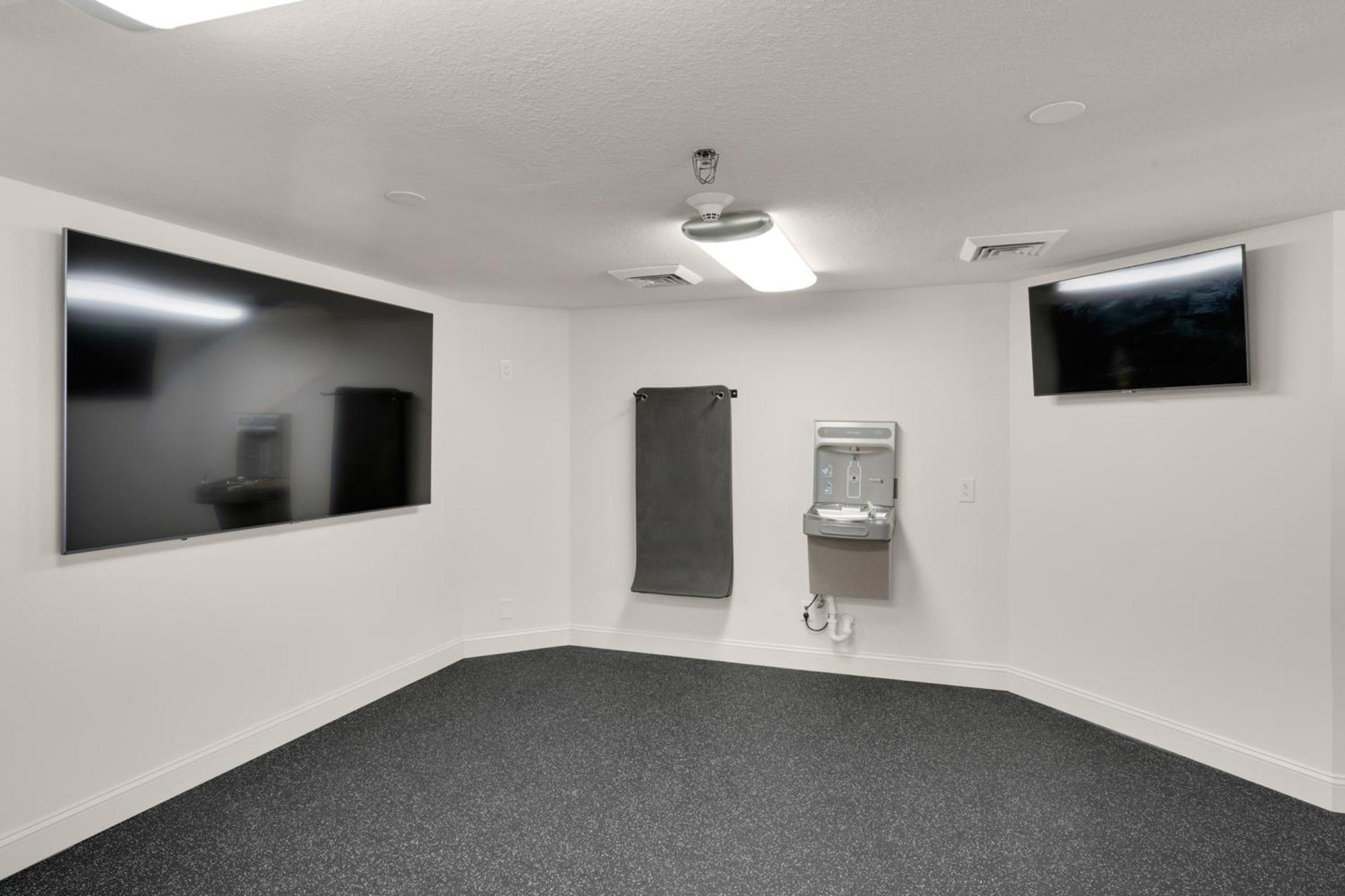 Calypso 2207E Apartment Panama City Beach Ngoại thất bức ảnh